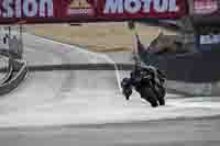 Laguna-Seca;event-digital-images;motorbikes;no-limits;peter-wileman-photography;trackday;trackday-digital-images